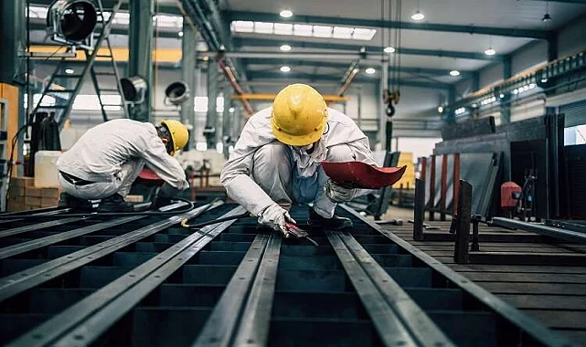 Eşme Kazan Tamircisi